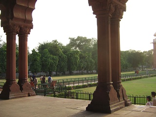 India2005 514