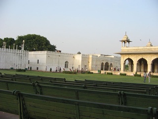 India2005 515