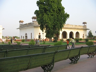 India2005 516