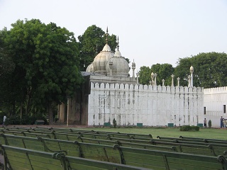 India2005 517