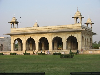 India2005 518