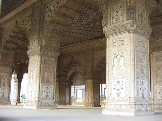 India2005 519