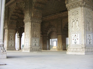 India2005 520