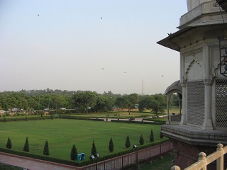 India2005 521