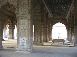 India2005 522