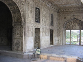 India2005 523