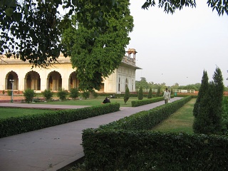 India2005 526