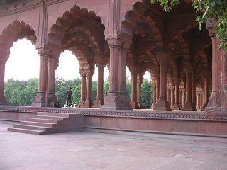 India2005 527