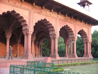 India2005 528