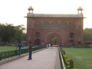 India2005 529