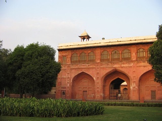 India2005 530