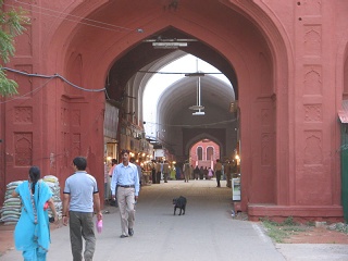 India2005 531