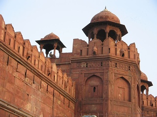 India2005 532