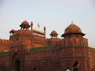 India2005 535