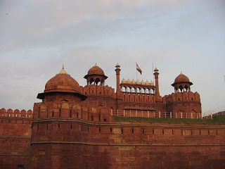 India2005 537