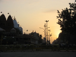 India2005 538