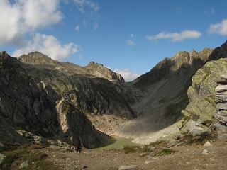 Autunno 008
