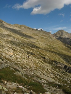 Autunno 009
