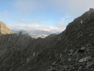 Autunno 011