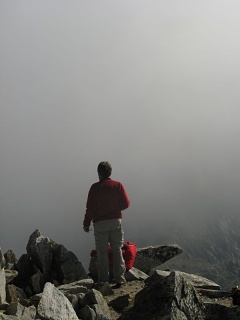 Autunno 012