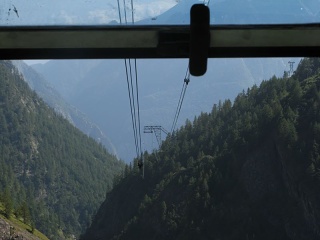 Autunno 019