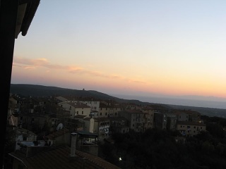 Autunno 029