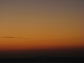 Autunno 051