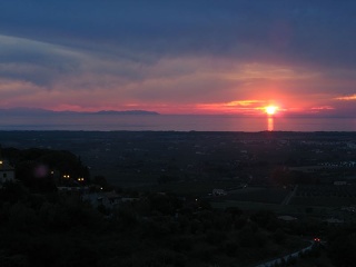 Autunno 056