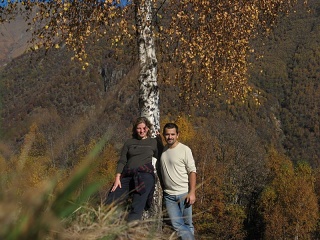 Autunno 062