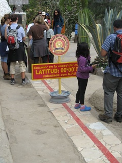 Ecuador 005