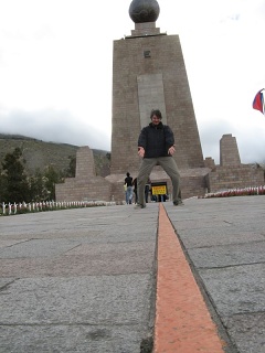 Ecuador 011
