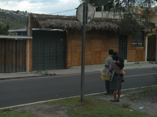 Ecuador 015