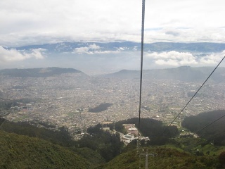 Ecuador 026