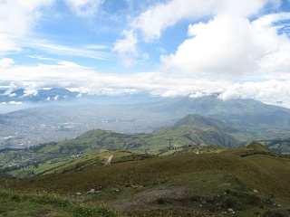 Ecuador 027
