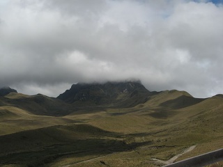 Ecuador 031