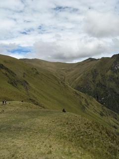 Ecuador 036