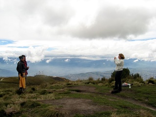 Ecuador 040