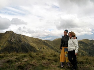 Ecuador 043