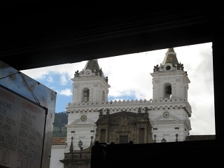 Ecuador 054