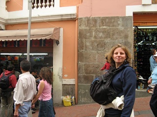 Ecuador 065