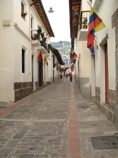 Ecuador 080