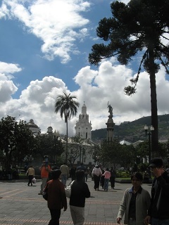 Ecuador 082