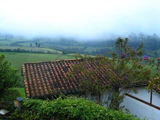 Ecuador 094