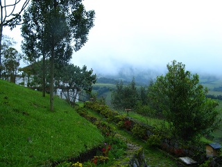Ecuador 095