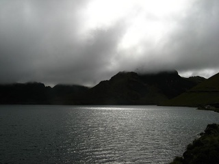 Ecuador 097
