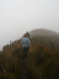 Ecuador 106