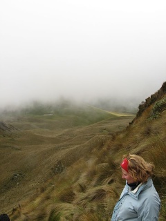 Ecuador 111