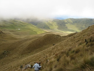 Ecuador 116