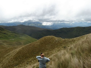Ecuador 118