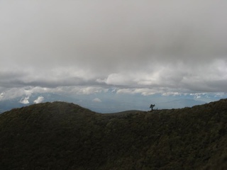 Ecuador 122